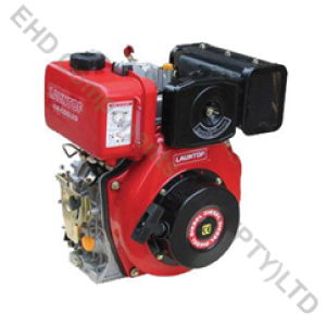 MD192FB1E
