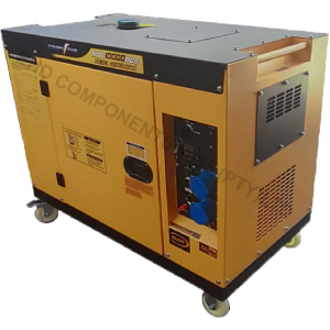 MDG10000DGS-Single-and-3-Phase-Website MG10000CLE