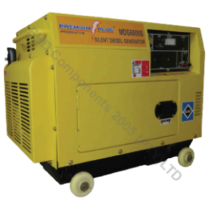 MDG6000S-Website MDG6500S