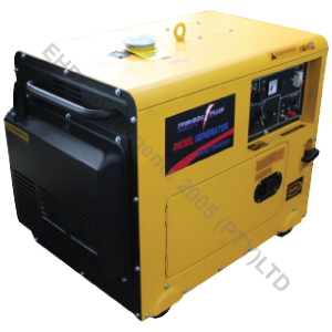 MDG7500DGS-Website MDG7500DGS