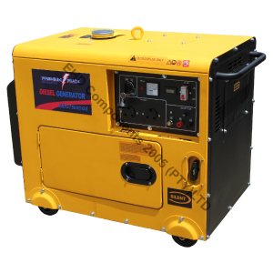 MDG7500SBT-Website MDG7500SBT