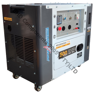 MDG8000DGS-Single-and-3-Phase-Website MDG8000DGSPCN