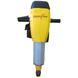 Petrol-Breaker-Website PETROL BREAKER