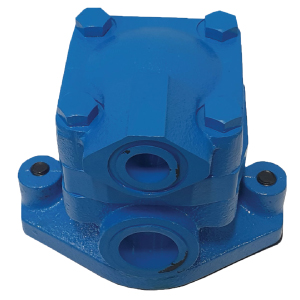 Pump-TDV20-Website Pump TDV20