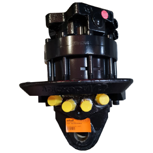 Rotator-GV12-Website Rotator GV12