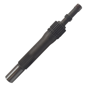 Shaft-TDV20-Website Shaft TDV20