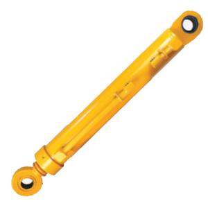 Steering Cylinder