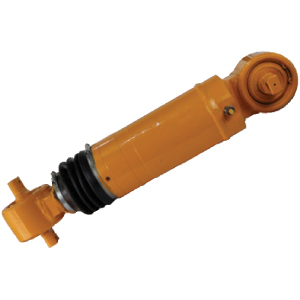 Strut Cylinder
