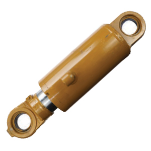 Strut / Suspension Cylinder