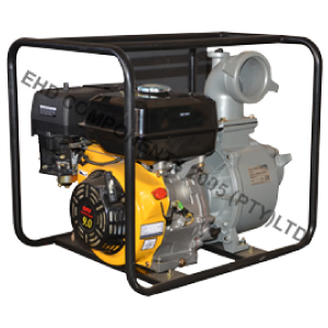 TG60CX-Website DIESEL CLEAN WATER PUMPS (MDP)