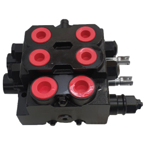Valve-Bank-Double-Website Valve Bank Double