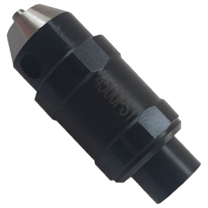 Valve-PSI-4500-Website Valve PSI 4500