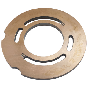 Wafer-Plate-TA1919-Website Wafer Plate TA1919