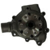 WATER PUMP ADE MERC 314 THREADED SHAFT