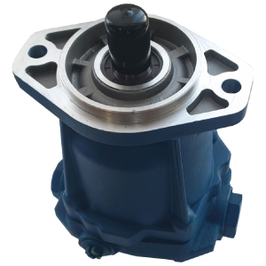 Wheelmotor-MFE19-Website Wheelmotor MFE19