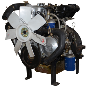 YD380D-Website YD380D