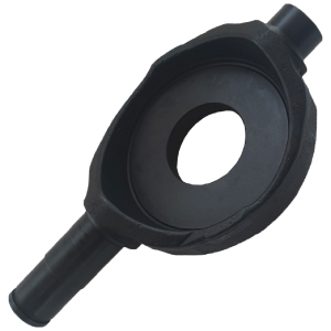 Yoke-TA1919-Website Yoke TA1919