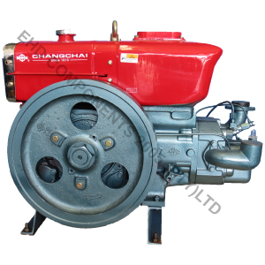 ZS-Changchai-Engines-Website ZS1125