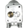 F2L912 - Cylinder Head