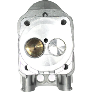 F2L912 - Cylinder Head