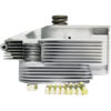F2L912 - Cylinder Head