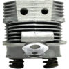 F2L912 - Cylinder Head