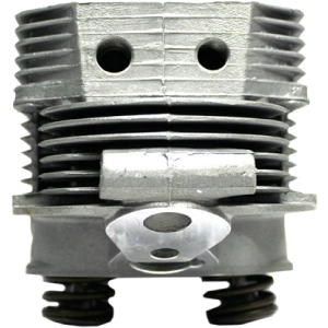 F2L912 - Cylinder Head