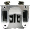 F2L912 - Cylinder Head