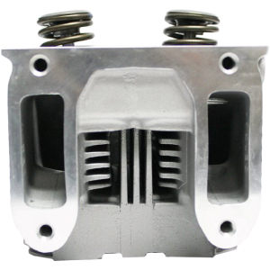 F2L912 - Cylinder Head