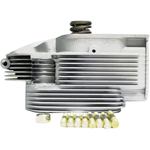 F2L912 - Cylinder Head